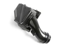 Cold Air Intake 2020-2025 BMW X3/X4 M40i Carbon Fiber G01/G02 Dinan