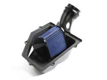 Cold Air Intake 2020-2025 BMW X3/X4 M40i Carbon Fiber G01/G02 Dinan