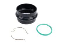 B58 'g' Chassis Turbo Inlet Fit Kit 2017-2026 5/6/7/8/X-Series G01/G02/G05/G06/G07/G11/G12/G14/G15/G16/G30/G32 Dinan