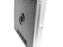 High Performance Heat Exchanger 2015-2021 BMW M2/M3/M4 F80/F82/F83/F87 Dinan