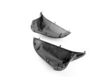 Mirror Cap Set 2015-2020 BMW M2/M3/M4 Carbon Fiber F80/F82/F83/F87 Dinan