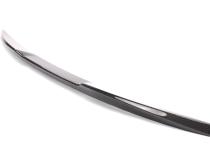 Rear Deck Spoiler 2021-2026 BMW M3 Carbon Fiber G80 Dinan