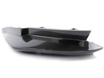 Rear Side Splitters 2021-2026 BMW M3 Carbon Fiber G80 Dinan