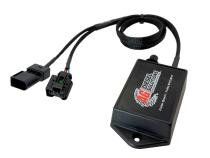 Ag Diesel Solutions Performance Module 3.4L Doosan Tier Iv Engines aFe Power