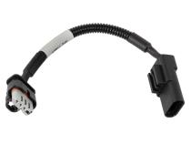 Mass Air Flow (MAF) Sensor Extension Harness Various GM Cars/Trucks/SUVs 19-26 aFe Power