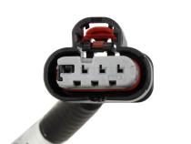 Mass Air Flow (MAF) Sensor Extension Harness Various GM Cars/Trucks/SUVs 19-26 aFe Power