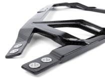 G87 M2 Experience Package (E1) Dinan Pcu / Gloss Intake / Gloss Brace / Black Exhaust / X-Pipe / ZF8 Pedal Pads Dinan