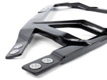 G8x M3/M4 Experience Package (e) Gloss Intake / Gloss Brace / Black Exhaust / X-Pipe / ZF8 Pedal Pads Dinan