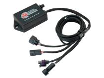 Ag Diesel Solutions Performance Module 2.9L, 4.5L, 6.8L, 8.1L, &amp;amp; 9.0L John Deere Tier Ii, Iii, &amp;amp; Iv Engines aFe Power