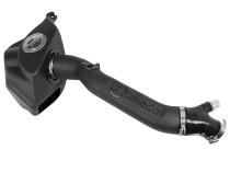 Takeda Momentum Cold Air Intake System w/ Pro Dry S Filter Lexus Rc 200t/300 16-25/GS 200t/300 16-19 L4-2.0L (t) aFe Power