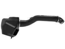 Takeda Momentum Cold Air Intake System w/ Pro Dry S Filter Lexus Rc 200t/300 16-25/GS 200t/300 16-19 L4-2.0L (t) aFe Power
