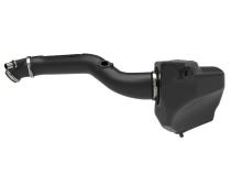 Takeda Momentum Cold Air Intake System w/ Pro Dry S Filter Lexus Rc 200t/300 16-25/GS 200t/300 16-19 L4-2.0L (t) aFe Power