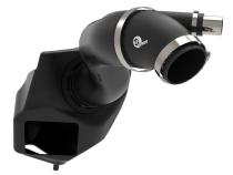 Takeda Momentum Cold Air Intake System w/ Pro Dry S Filter Lexus Rc 200t/300 16-25/GS 200t/300 16-19 L4-2.0L (t) aFe Power