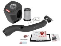 Takeda Momentum Cold Air Intake System w/ Pro Dry S Filter Lexus Is 200t 16-17/Is 300 18-20 L4-2.0L (t) aFe Power
