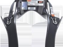 Pro Ultra Lite Head And Neck Restraint Medium SFI 20 Degrees Quick Click - HANS