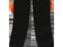 Shoulder Padding Kit Gel Black Pair - HANS