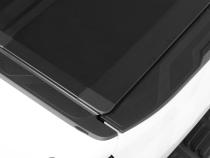 Bed Guard Folding Tonneau Cover 2022-2023 Toyota Tundra Smittybilt