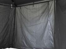270 Degree Awning Walls  Smittybilt