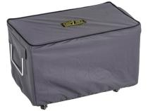 Galley Compact Stove and Kitchen Smittybilt