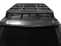 Defender Platform 4Runner Rack Kit 2010-2023 Toyota 4Runner Smittybilt