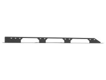 Defender Platform 4Runner Rack Kit 2010-2023 Toyota 4Runner Smittybilt
