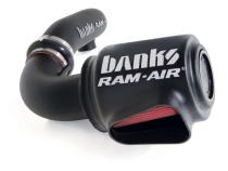 Stinger Bundle Power System 98-99 Jeep 4.0L Wrangler TJ Banks Power