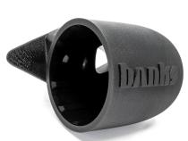 52mm iDash Stealth Pod Mounts for 15-19 GM 2500/3500 Single Pod Banks Power
