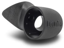 iDash Stealth Pod Mount for 24-26 Toyota Tacoma Single Pod Banks Power