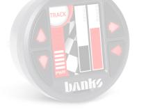 PedalMonster Throttle Sensitivity Booster for use with existing iDash and/or Derringer for many Lexus Scion Subaru Toyota Banks Power