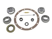 Bearing Install Kit For Chrylser 8.75 Inch Four Pinion (#41) Differential 8.75 Inch Chy 4-Pinion (#41) Kit Yukon Gear