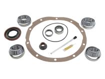 Bearing Install Kit For Ford 9 Inch Differential LM102910 Bearings 9 Inch Ford Bearing &amp;amp; Seal Kit LM102910 Yukon Gear