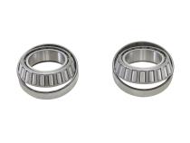 Carrier Installation Kit For '76 &amp;amp; Up Chrylser 8.25 Inch Rear 8.25 Inch Chy '76 &amp;amp; Up Carrier Bearing Installation Kit Yukon Gear
