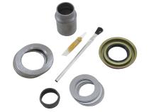 Minor Install Kit For GM 8.2 Inch Differential For Buick Oldsmobile Pontiac 8.2 Inch Buick Olds Pont Minimum Install Kit Yukon Gear