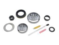 Pinion Install Kit For Chrylser 8.75 Inch (#89) Differential 8.75 Inch Chy #89 Pinion Kit Yukon Gear
