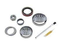 Pinion Install Kit For GM 55P And 55T Differential 55P &amp;amp; 55T (55-64) Chevy Pinion Kit Yukon Gear
