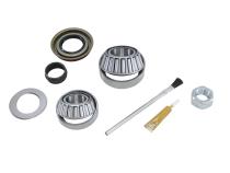 Pinion Install Kit For '81 And Older GM 7.5 Inch Differential 81 &amp;amp; Older 7.5 Inch GM Pinion Kit Yukon Gear