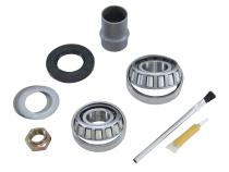 Pinion Install Kit For Suzuki Samurai Differential Samurai Pinion Kit Yukon Gear