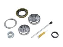 Pinion Install Kit For Model 35 Differential M35 Pinion Kit Yukon Gear