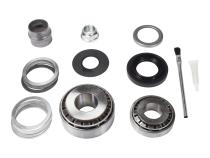 Pinion Install Kit For Toyota 8 Front Diff Reverse Rotate Clamshell Only Toy REV Rotation Front Yukon Gear