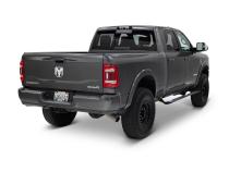 Command Series Dual Motor Auto Steps 2019-2023 Ram 2500/3500 Smittybilt