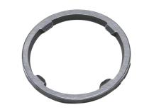 Dana 80 Pinion Preload Shim Kit D80 Pinion Preload Shim Kit Yukon Gear