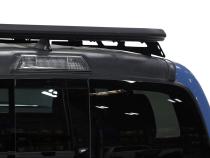 Defender Platform Roof Rack Mount 2016-2023 Toyota Tacoma 4 Doors Smittybilt