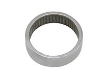 Inner Axle Bearing For Dodge Dana 44 &amp;amp; 60 Dodge Discnct D44 &amp;amp; D60 Inner Axle Bearing 1.625 Inch OD 0.500 Inch Wide Torring Yukon Gear