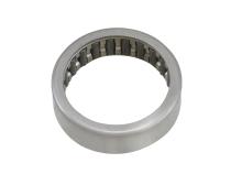 Stub Axle Bearing Ford 7.5IRS &amp;amp; 8.8IRS &amp;amp; IFS Stub Axle Bearing Yukon Gear