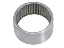 8.25 Inch IFS GM Axle Bearing With 1.250 Inch Id And 1.500 Inch OD 8.25IFS GM Stub Axle Bearing IFS 1.250 Inch Id 1.500 Inch OD Yukon Gear