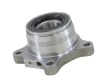 Replacement Unit Bearing For '03-'16 Toyota 4Runner '07-'14 Fj Cruiser Right Hand Rear Unit Bearing Hub Assy Yukon Gear