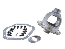 Replacement Standard Carrier Case For Dana Spicer 60 4.10 And Down D60 Std Case 4.10 &amp;amp; Down (Not ABS) Yukon Gear