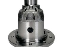 Replacement Standard Open Loaded Carrier Case For Dana 30 3.54 &amp;amp; Down 27 Spline Internals. Yukon Gear