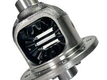 Replacement Standard Open Loaded Carrier Case For Dana 30 3.54 &amp;amp; Down 27 Spline Internals. Yukon Gear