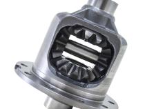 Standard Open Carrier Case &amp;amp; Spiders Ford 8.8 Inch 31 Spline 8.8 Inch Std Loaded Carrier 31 Spline 7/8 Inch Shaft Yukon Gear